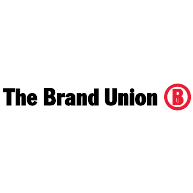 logo The Brand Union