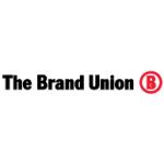 logo The Brand Union