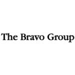 logo The Bravo Group