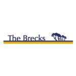 logo The Brecks