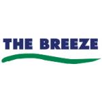 logo The Breeze