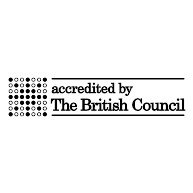 logo The British Council(23)