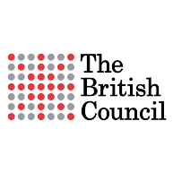 logo The British Council(24)