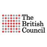 logo The British Council(24)