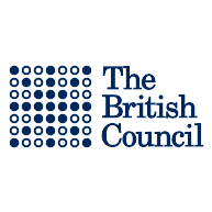 logo The British Council(25)