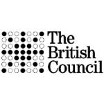 logo The British Council