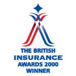 logo The British Insurance Awards(26)