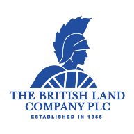 logo The British Land Company