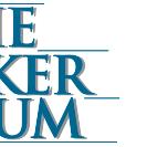 logo The Broker Forum