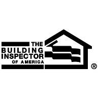 logo The Building Inspector