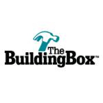 logo The BuildingBox