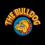 logo The Bulldog