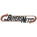 logo the BuyersNet com