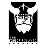 logo The C H Hanson Company