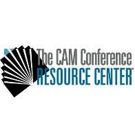 logo The CAM Conference