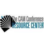 logo The CAM Conference