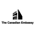 logo The Canadian Embassy