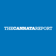 logo The Cannata Report