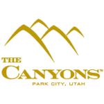 logo The Canyons