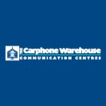 logo The Carphone Warehouse