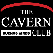 logo The Cavern Club