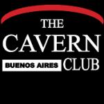 logo The Cavern Club