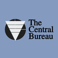 logo The Central Bureau