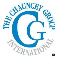 logo The Chauncey Group International