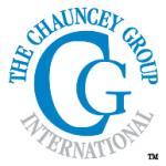 logo The Chauncey Group International