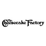 logo The Cheesecake Factory