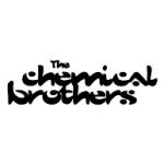 logo The Chemical Brothers(27)