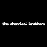 logo The Chemical Brothers