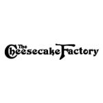 logo The Chessecake Factory