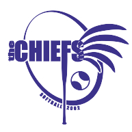 logo The Chiefs