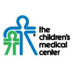 logo The Children's Medical Center