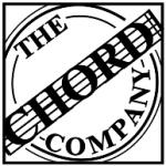 logo The Chord Company