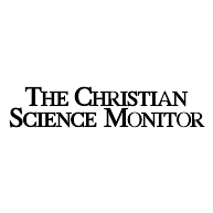 logo The Christian Science Monitor(28)