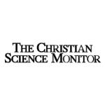 logo The Christian Science Monitor(28)