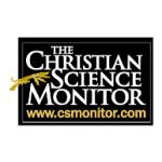 logo The Christian Science Monitor