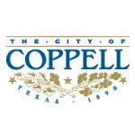 logo The City of Coppell(29)