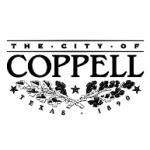 logo The City of Coppell