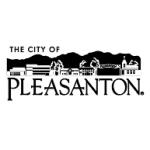 logo The City of Pleasanton