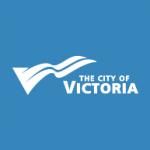 logo The City of Victoria(30)