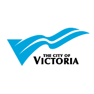 logo The City of Victoria