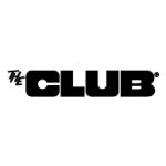 logo The Club(31)