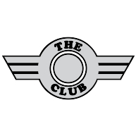 logo The Club