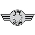 logo The Club