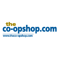 logo the co-opshop com