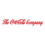 logo The Coca-Cola Company