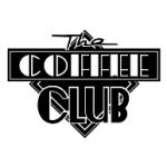 logo The Coffee Club